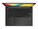 Asus K5404VA-DS96 Image 7 from Top
