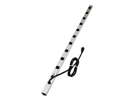 Legrand AV 4810ULBC20R-TL Main Image from Left-angle Legrand AV 4810ULBC20R-TL Main Image from Left-angle