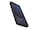 Otter Products 77-97323                       Image 4 from Back
