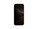 Belkin OVA169FQ                       Image 2 from Front