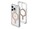 Urban Armor Gear 114286114348                   Image 1 from Multi-angle