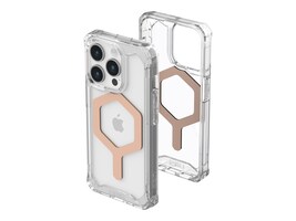 Urban Armor Gear 114286114348                   Main Image from Multi-angle