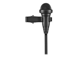 Sennheiser 509258                         Main Image from Front