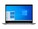 Lenovo 81X800ENUS Image 2 from Front