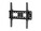 Tripp Lite DWT2655XP Image 2 from Right-angle