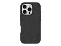 Incipio INCASE ICON IPHONE 16 PRO, INPH190390-GFT                , 41922044, Carrying Cases - Phones/PDAs