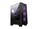 MSI Computer CODR2C14NUE7228 Image 1 from Left-angle