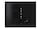 Samsung HG43CU708NFXZA                 Image 7 from Ports / controls