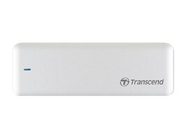 Transcend Information TS240GJDM725 Main Image from Front