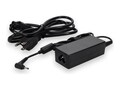 AddOn ACER PA-1450-26 COMP POWER CBL, PA-1450-26-AA, 41060032, AC Power Adapters (external)