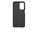 Otter Products 77-89521 Image 3 from Back