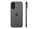 Apple MG464LL/A                      Image 4 from Multi-angle