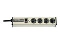 Legrand LC, 10.75IN PUTTY WHT W 2, ULB420-15 , 41906420, Surge Suppressors Legrand LC, 10.75IN PUTTY WHT W 2, ULB420-15 , 41906420, Surge Suppressors