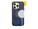 Otter Products 77-89884 Image 1 from Front