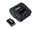 Brother RJ4235BL Image 2 from Left-angle Brother RJ4235BL Image 2 from Left-angle
