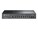 TP-LINK SG3210X-M2                     Image 1 from Front