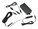 Zebra Technologies International VAM-MPP-VHCH1-01 Image 2 from Right-angle