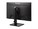 ViewSonic VA2748-MHJ                     Image 2 from Back