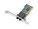 AddOn ADD-PCI-ST-FX Image 1 from Left-angle