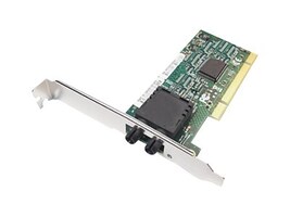 AddOn ADD-PCI-ST-FX Main Image from Left-angle