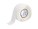 Brady Corp. THT-153-461-3                  Image 1 from Right-angle