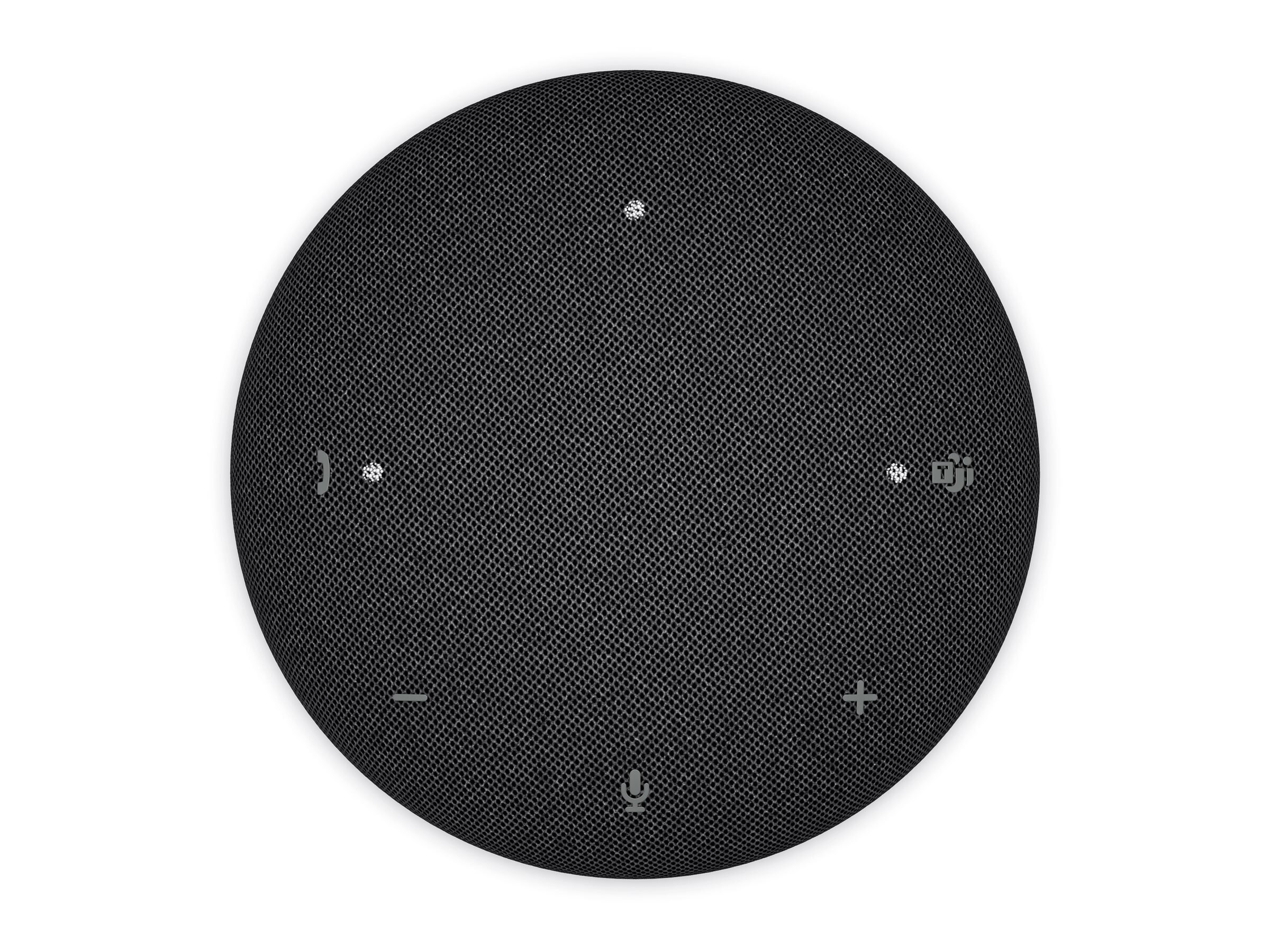 Dell Pro Wireless Speakerphone SL525 - Thumbnail 5