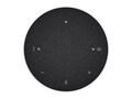 Dell Pro Plus Wireless Speakerphone - SL525, SL525-DAO                     , 42031454, Video Conference Room Hardware