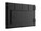 ViewSonic CDE7514 Image 8 from Back ViewSonic CDE7514 Image 8 from Back
