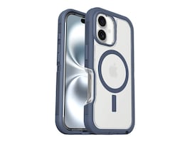 Otter Products 77-96087 Main Image from Multi-angle Otter Products 77-96087 Main Image from Multi-angle