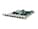 Hewlett Packard Enterprise JG425A Image 1 from Right-angle