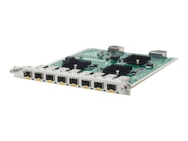 Hewlett Packard Enterprise JG425A Main Image from Right-angle