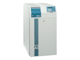 Eaton FD020AA0A0A0A0B Main Image from Left-angle