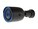Ubiquiti Networks UVC-G6-PRO-BULLET-B            Image 4 from Right-angle