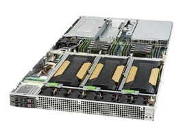 Supermicro SYS-1029GQ-TNRT Main Image from Right-angle