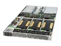 Supermicro Super Server-Intel, X11DGQ-O-P , SYS-1029GQ-TNRT, 41312251, Servers