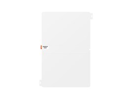 Samsung EF-UX810CTEGUJ Main Image from Front