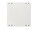 Tripp Lite SRIN4141410 Image 6 from Back