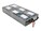 Tripp Lite RBC72S Image 1 from Right-angle
