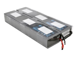 Tripp Lite RBC72S Main Image from Right-angle