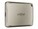 Micron Consumer Products Group CT2000X9PROMACSSD9B            Image 1 from Left-angle