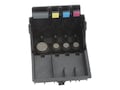 Primera Replacement Printhead for Bravo 4100 Series Disc Publisher, 53471, 15229300, Printer Accessories