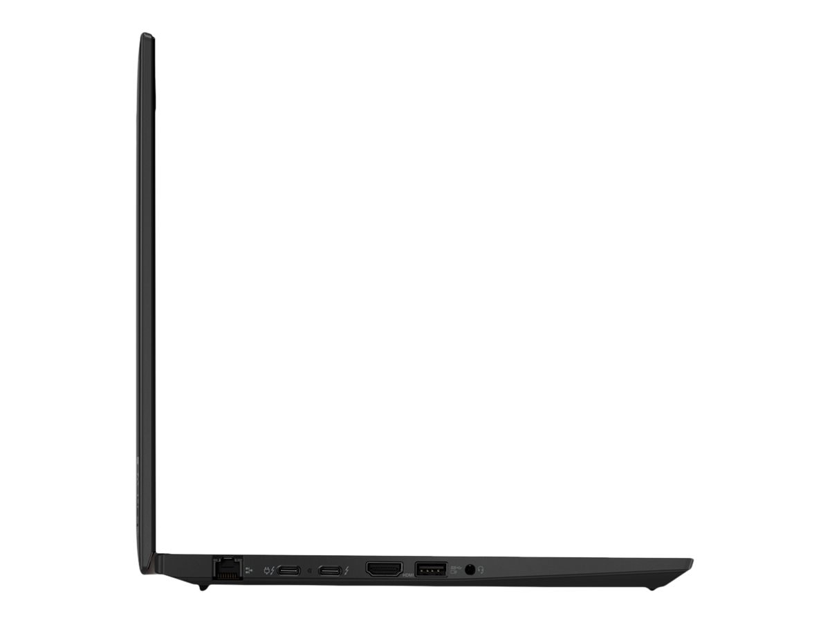 Buy Lenovo ThinkPad P14s Core i7-1260P W10P64 at Connection Public