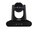 Lumens Integrations VC-TR60APB Image 4 from Front Lumens Integrations VC-TR60APB Image 4 from Front