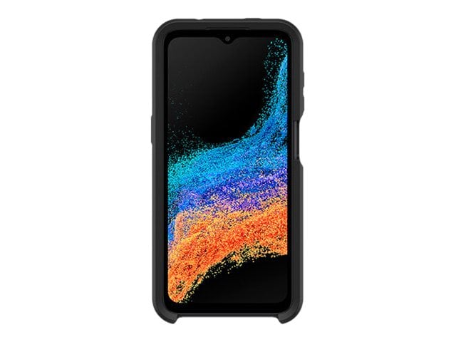 samsung galaxy xcover 6 pro otterbox