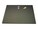 APG Cash Drawer PK-14L-102-BX Image 1 from 
