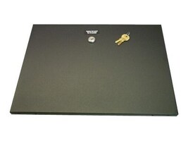 APG Cash Drawer PK-14L-102-BX Main Image from 