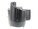 MagTek 22310102 Image 10 from Back