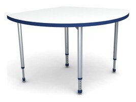 Paragon Furniture ANDEHWEDGE                     Main Image from Front