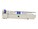 AddOn CWDM-SFP-1510-40K-AO Image 2 from Front