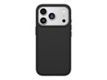 OtterBox SYMMETRY MAGNETS CAMERA CONTRO, 77-99426 , 42039788, Carrying Cases - Phones/PDAs OtterBox SYMMETRY MAGNETS CAMERA CONTRO, 77-99426 , 42039788, Carrying Cases - Phones/PDAs